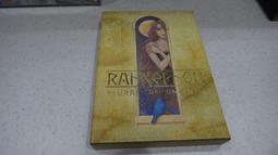 【日本正版】紙劇場 神隱少女 紙模型 白龍的飯糰 宮崎駿 PAPER THEATER - 505103 歷史價格詳細信息