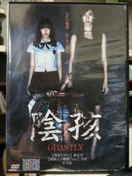 l03高清安卓便攜家用迷你投影儀手機無線投屏投影機 歷史價格詳細信息