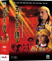 港版 第三者 DVD 歷史價格詳細信息