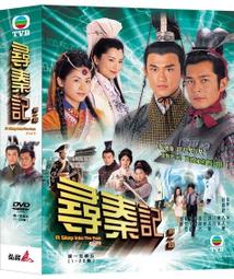 江峰橫梁式倉儲貨架立式重型庫房高位存儲物流架承重穩固 歷史價格詳細信息