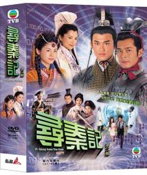 江峰橫梁式倉儲貨架立式重型庫房高位存儲物流架承重穩固 歷史價格詳細信息