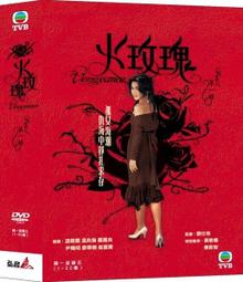 港版 第三者 DVD 歷史價格詳細信息