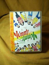 『Yummy Yummy 美味風雲』TVB經典港劇DVD~主演：鄭嘉穎(步步驚心)、林峯(衛子夫)、佘詩曼(延禧攻略) 歷史價格詳細信息