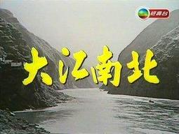 趙雅芝的永恆優雅，不老女神的美麗智慧：從螢幕經典到生活典範，優雅的祕訣[79折] TAAZE讀冊生活 歷史價格詳細信息