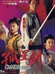 俊伊坊魚線大力馬PE8編4編子線編織線PE線海釣風箏線防咬線主線 歷史價格詳細信息