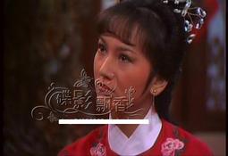 趙雅芝代言朱莉歐雙層氣墊素顏bb霜  餅雙重 歷史價格詳細信息