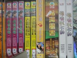 [出清中 日規]  SHARP 夏普 AQUOS液晶電視 原廠遙控器 日本原裝AQUOS 液晶電視專用 [台灣機型不適用 歷史價格詳細信息