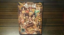 全新馬祖39年10元紙鈔 新品無摺 保真 歷史價格詳細信息