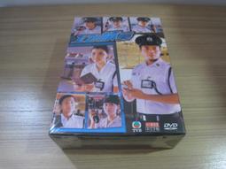 【精品廉售/全新手錶】Casio Edifice卡西歐 水藍鏡面/精鋼 石英男腕錶/日常防水*大方舒心*日本精品 歷史價格詳細信息