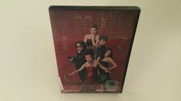 方力申 Alex Fong The Making of 2002 製作特輯 映像記錄 歷史價格詳細信息