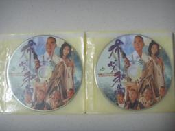 ※隨緣精品※已絕版 哈電族 PC-500．有聲電子辭典．教師推薦/全機無傷/已測良好/不錯選擇/功能正常．一組價799元 歷史價格詳細信息