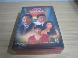 [DVD] - 全壘打大賽 Home Run Showdown ( 台灣正版 ) 歷史價格詳細信息