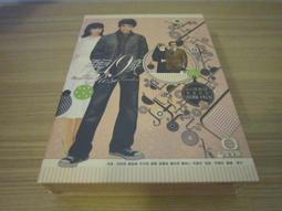 曾慶瑜 Days of Summer 夏日情蹤 英文專輯 滾石 CD專輯 二手 C16 歷史價格詳細信息