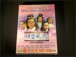 A Thief at the National Zoo【禮筑外文書店】[79折] 歷史價格詳細信息