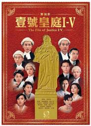 【JUSTIME 鐘情坊】8.5吋方形閃亮金廚房臥房家居小掛鐘(台製省電 機心 W40504) 歷史價格詳細信息
