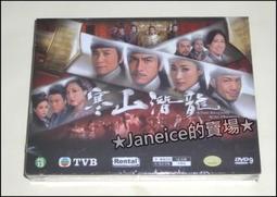 敖馬衛浴 加厚衛生間雙層三角架 廚房置物架浴室角架太空鋁三角籃 歷史價格詳細信息