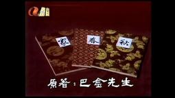 1986匈牙利500福林墨西哥世界杯紀念大銀幣234 歷史價格詳細信息