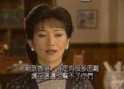 趙雅芝的永恆優雅，不老女神的美麗智慧：從螢幕經典到生活典範，優雅的祕訣[79折] TAAZE讀冊生活 歷史價格詳細信息