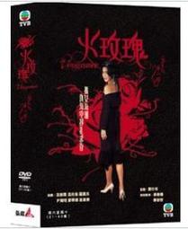 TVB港劇 - 真命天子 DVD - 劉德華,藍潔瑛,周海媚主演 - 十年來首次降價 數量有限 歷史價格詳細信息