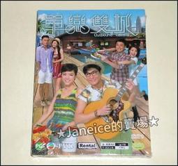 雙城Johan Santana 皇家 George brett 歷史價格詳細信息