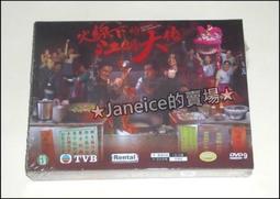 明煒車間防靜電操作臺桌子工作檯電子工作檯 歷史價格詳細信息