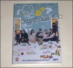 黃懿玲感謝無情人黃金版CD九成新 歷史價格詳細信息