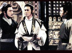 傲劍蒼穹1-85完 歷史價格詳細信息