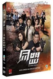 展鵬電梯門機編碼器CIR-CODER-A圓形方形轎門編碼器線路板VER1.2【開票聯繫客服】 歷史價格詳細信息