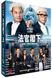 【恆軒科技】蓓儷莎美學中心 外泌體 養護 育髮 頭皮修護精華液 30ml 民視 姊妹亮起來節目介紹 孔鏘老師推薦 歷史價格詳細信息