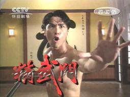 劉志強年新款釣傘大釣傘防暴雨遮陽傘萬向傘高端新型釣魚傘大 歷史價格詳細信息