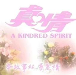 志光榻榻米橫床側翻高箱儲物無床頭簡約小戶型省空間地臺床 歷史價格詳細信息