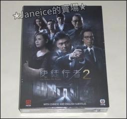 詩麥特男女老爹鞋1906復古休閒經典運動鞋透氣跑步鞋網面鞋 歷史價格詳細信息