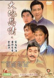 美國泰森 gay後庭 爽滑型 水溶性潤滑油 肛交 潤滑液 情趣用品 情趣精品 B73 天使衣裳旗艦店 歷史價格詳細信息