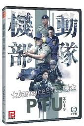 思貝游泳圈兒童腋下圈免充氣防側翻寶寶手臂圈幼兒趴圈救生圈 歷史價格詳細信息