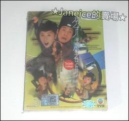 譚小匠 千年金絲楠陰沉烏木手串手工磨手錬情侶男女文玩佛珠禮品 歷史價格詳細信息