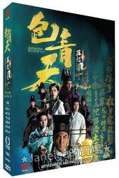 曹俊彥的楊喚童話詩畫：楊喚逝世六十週年紀念版（新版）【金石堂】 歷史價格詳細信息