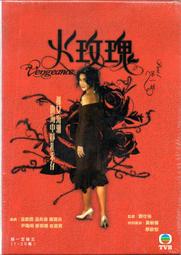 全新庫存海鷗df-300a膠捲單眼相機多重曝光 光圈優先復古底片機 歷史價格詳細信息