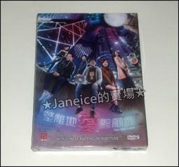 朗欣特足浴盆全自動按摩電動加熱泡腳洗腳器深桶足療機雙人家用 歷史價格詳細信息