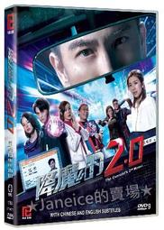 明玥MYUE單火線塗鴉ZigBee3.0智能觸摸一位多控開關 無線遙控開關 歷史價格詳細信息