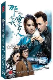 嘉瑤鏡子帶led燈收納盒一體防塵化妝鏡臺式圓形形公主美容鏡 歷史價格詳細信息