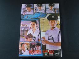 Threshold Vol 5 6 -9780847854622 歷史價格詳細信息