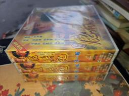 鹿鼎記  8h出貨 智能版 溫馨版 傾心版  女用自慰器 情趣用品 鹿角 按摩棒 現貨馬上到府 情趣 跳蛋 歷史價格詳細信息