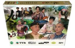 敖馬衛浴 加厚衛生間雙層三角架 廚房置物架浴室角架太空鋁三角籃 歷史價格詳細信息