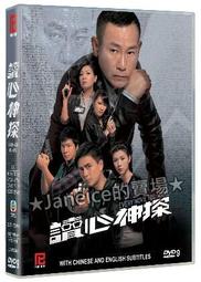 【懿心水晶】鑽石戒指  925純銀牛頭款一克拉群鑲戒指 配專業鑑定證書 美國進口莫桑鑽鑽戒 情侶戒指 歷史價格詳細信息