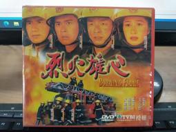 [寶樂購]雙彈夾配備加1如圖1*格洛克/其他抛殼軟彈槍沙漠之鹰手槍手動EVA軟彈仿真兒童玩具槍 歷史價格詳細信息