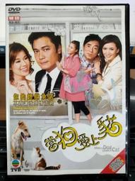 港劇-當旺爸爸(夏雨、鍾嘉欣、馬浚偉、蕭正楠、麥長青、胡定欣、樂瞳、周驄)☆國粵語發音/中英文字幕☆ 歷史價格詳細信息