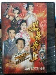 嵐舞圓盤6吋-琥珀黃 歷史價格詳細信息