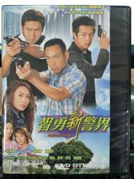 價港德足浴盆恆溫加熱足浴泡腳桶中老年腳按摩洗腳盆足腳按摩器F205 歷史價格詳細信息