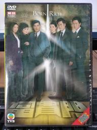 二手良吕 艾維克 EVGA 02G-P3-2619-KR GT 610 2G DDR3  /VGA/DVI/HDMI 歷史價格詳細信息