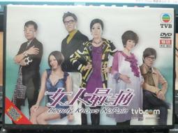 價港德足浴盆恆溫加熱足浴泡腳桶中老年腳按摩洗腳盆足腳按摩器F205 歷史價格詳細信息